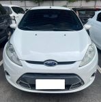 ✨車價7萬 ❗❗優質認證中古車...