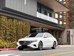 2024 M-Benz E200 Luxury 韓規...
