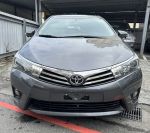 ✨車價17萬 ❗❗優質認證中古...