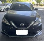 ✨車價15萬 ❗❗優質認證中古...