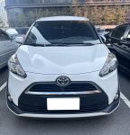 ✨車價20萬 ❗❗優質認證中古...