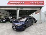 『中部唯一』HONDA原廠認證中...