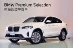 BMW汎德認證中古車稀有釋出BPS...