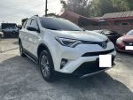 2015 TOYOTA RAV4 油電 2.5L★...