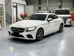 Mercedes-Benz/賓士