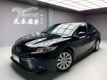 「元禾國際陳店長」8代Camry／跟...