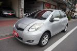 [實價14.8萬.絕無欺騙]YARIS 只跑12萬.100%原鈑件.優質代步車