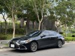 合元汽車-ES 200豪華版 一手車...