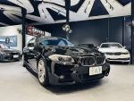 BMW 535i M-Sport 超級滿配第3...