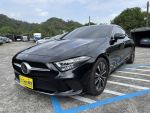 宏勝（發哥車庫）2020年CLS-350 2.0t輕油電/省油經濟/$168萬！