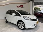 大發汽車◆2011 HONDA Fit 1.5...