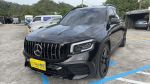 宏勝（發哥車庫）2023型GLB-35AMG/7人座/$168萬！