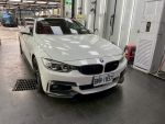 BMW/寶馬