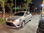 2016 Toyota Vios 1.5 豪華版...