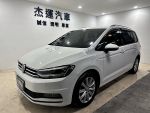 【杰運台北】ACC AEB 電動座椅...