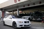名帥汽車 BMW M3 Coupe 總代理...