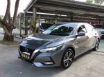 任昱2024年SENTRA 1.6 跟車環...