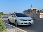 CIVIC 喜美 K14 安卓機 合約保固 九億汽車