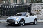 繽樂汽車 總代理2023 Mini Clubman cooper 1.5 原鈑件