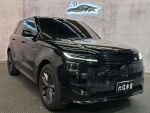 Range Rover Sport P400 Dynam...