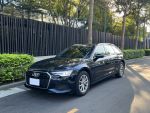 A6 Avant 40 TFSI Premium ACC 抬頭顯示 360環景