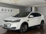 原廠認證中古車/可車換車/高價收購中古車