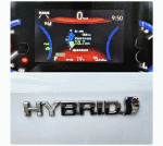 油電 省油環保安靜 定速 導航 ...