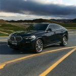 請指名六順國際-呂經理  預約賞車享優惠