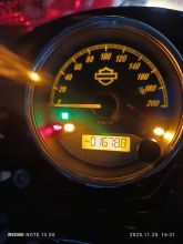  自售，車庫車，公里數少