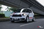 Mini/迷你
