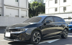 2023 Astra 都會版 跟車系統  ...