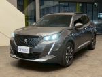 2021 Peugeot 2008 PureTech Allure 棋勝