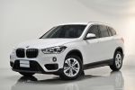 BMW原廠認證中古車