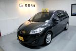 2014 MAZDA 5 豪華版【奕昇汽...