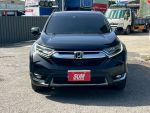 購車可增貸30萬使用 20 CRV S ...