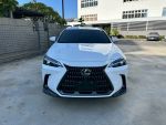 LEXUS 小許 高雄原廠認證中古車 全市場年份最新里程最低!