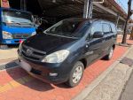 2013 INNOVA 2.0E 僅跑八萬多公里