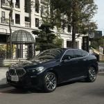 ⭕️六順小陳google五星好評⭕Carbon Black 黑、抬頭顯示、5AU