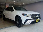 譽馳車業 2025 GLC300 4MATIC 全新車