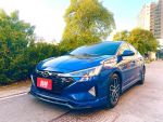 2020年 現代 ELANTRA Sport 1.6L 渦輪增壓保固1年2萬公里