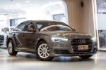 2016年式 A6 SD 35T 小改款 中...