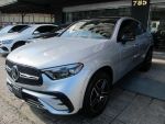 台新汽車24型式GLC300AMG 柏林...