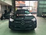 23'GLC300 P20