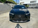 LEXUS 小許 高雄原廠認證中古...