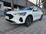 2024年 Ford Focus Active Wag...