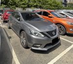 13萬帶回家 漂亮代步車...