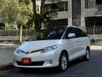 『實車實價』Previa 2.4 雙電...