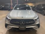 新入庫23 24 Glc300 coupe