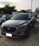 18萬帶回家 現代休旅