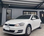Volkswagen/福斯